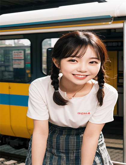 花蝴蝶日本高清免费观看_17岁韩国高清免费完整版_无人区大片中文字幕在线