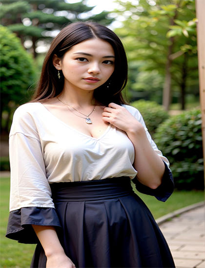 慈溪职高摸奶门视频_披荆斩棘的哥哥免费版在线观看_你是我的荣耀西瓜视频免费观看