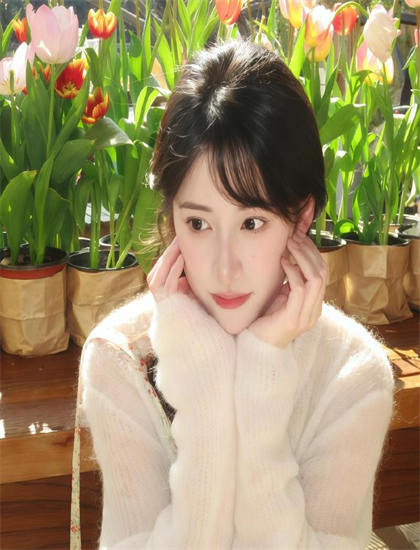 伪钞者之末路在线观看_久久精品手机观看_最近最好的2026中文