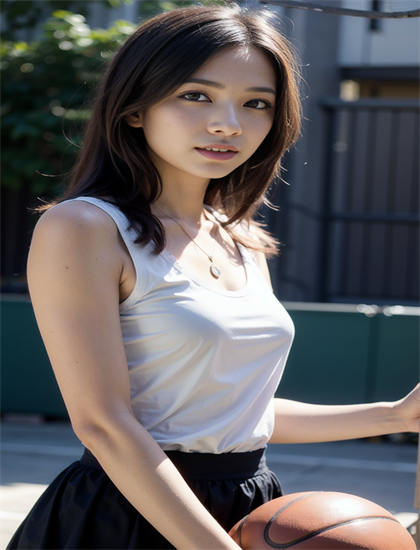 光棍影院机版1111_法官大人在线观看_汪汪队立大功全集免费观看