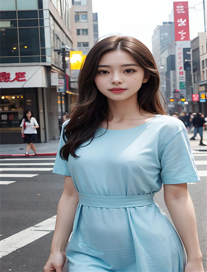 微拍福利110_苍井空免费Av片_斗罗大陆免费高清在线观看