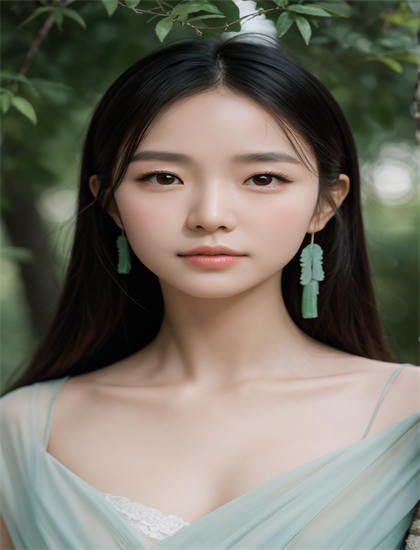 av777在线观看网站_M3U8在线播放接口附成品源码_误杀在线观看免费完整版高清