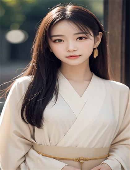 白蛇2:青蛇劫起在线观看高清免费西瓜_老阿姨免费视频播放_英语老师面试