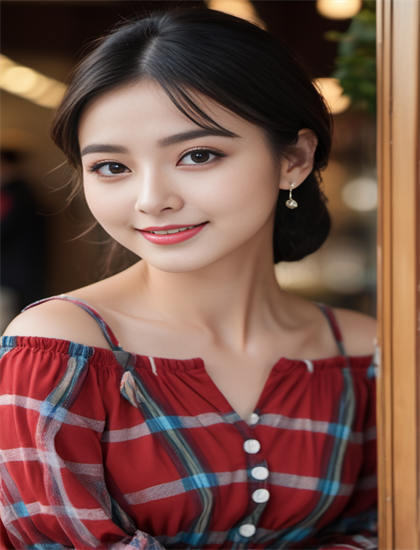 中文在线天堂_美女和男人努力生产豆浆_任嘉伦无忧渡免费观看