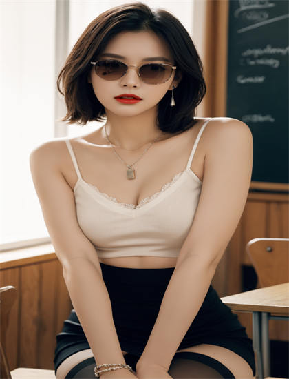 掀开奶罩狠狠边躁狠狠躁视频_韩国三级在线观看影院_成全在线观看免费观看完整版