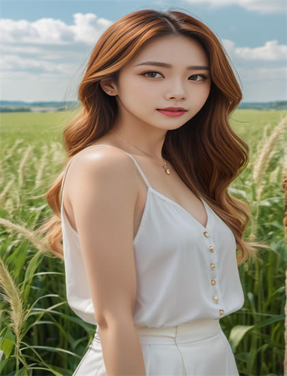 蜜桃成熟时33d西西_美丽小蜜桃2免费高清版电视剧_一路向北电影在线观看完整