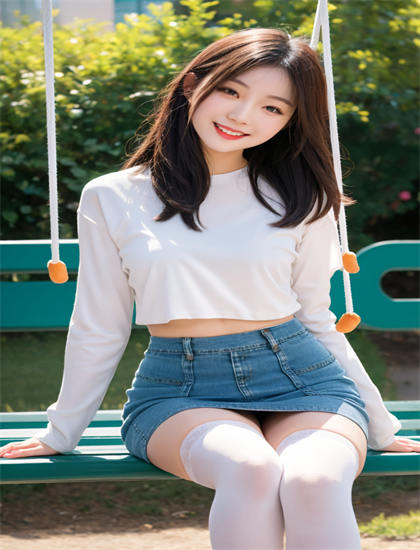 YELLOW在线视频高清免费观看直播_精灵幻想记全集免费观看_叶卡捷琳娜大帝第一季在线观看