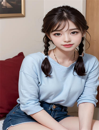 ANGELABABY车内大片_2026天启异闻录在线观看_我们的婚姻在线观看完整版