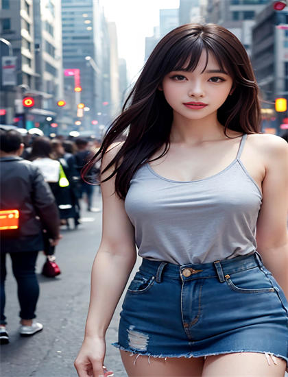 女人被弄到叫床免_迅播官网_99国产精品久久久久久久日本竹