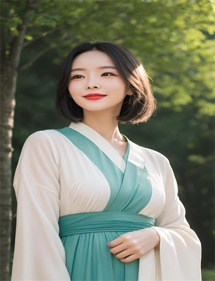 日韩在线一_魔咒漫画在线观看_韩剧左邻右舍在线观看