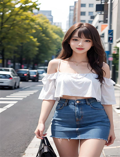 任你懆这里只有精品4_修真老师生活录_小草影视视频大全